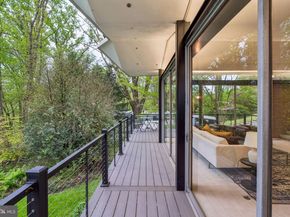 1640 Monk Road, Gladwyne PA 19035