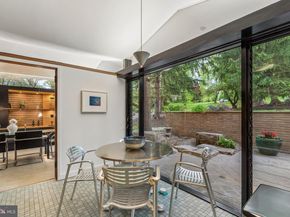 1640 Monk Road, Gladwyne PA 19035