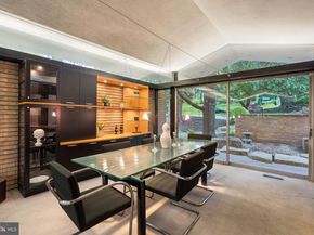 1640 Monk Road, Gladwyne PA 19035