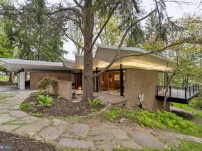 1640 Monk Road, Gladwyne PA 19035