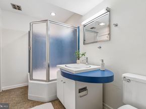 1640 Monk Road, Gladwyne PA 19035