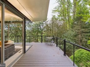 1640 Monk Road, Gladwyne PA 19035