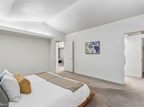 1640 Monk Road, Gladwyne PA 19035