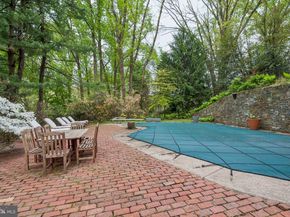 1640 Monk Road, Gladwyne PA 19035