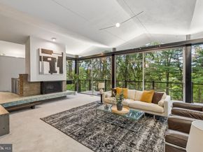 1640 Monk Road, Gladwyne PA 19035