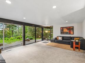 1640 Monk Road, Gladwyne PA 19035