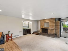 1640 Monk Road, Gladwyne PA 19035