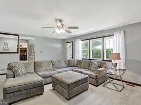 1950 Gibson Drive, Hatboro PA 19040