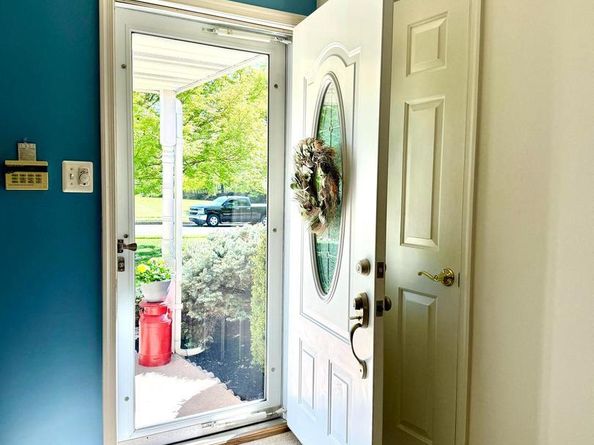 1950 Gibson Drive, Hatboro PA 19040