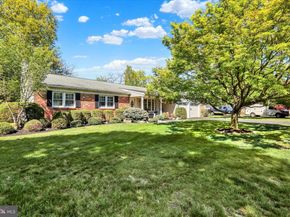 1950 Gibson Drive, Hatboro PA 19040