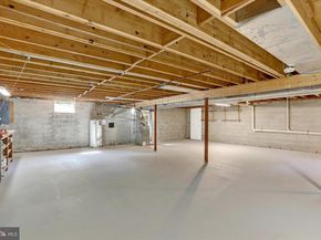 1950 Gibson Drive, Hatboro PA 19040