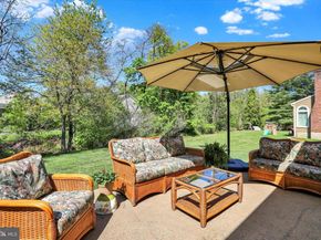 1950 Gibson Drive, Hatboro PA 19040
