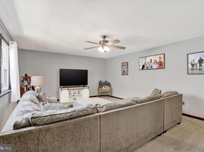 1950 Gibson Drive, Hatboro PA 19040