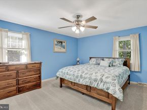 1950 Gibson Drive, Hatboro PA 19040