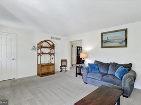 1950 Gibson Drive, Hatboro PA 19040