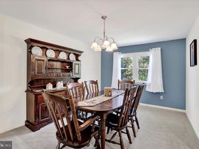 1950 Gibson Drive, Hatboro PA 19040