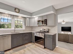 1950 Gibson Drive, Hatboro PA 19040