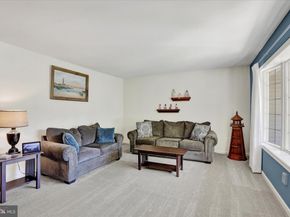 1950 Gibson Drive, Hatboro PA 19040