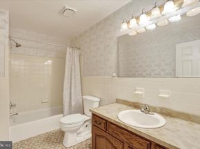 1950 Gibson Drive, Hatboro PA 19040
