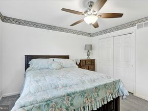 1950 Gibson Drive, Hatboro PA 19040
