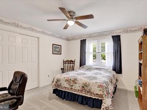 1950 Gibson Drive, Hatboro PA 19040