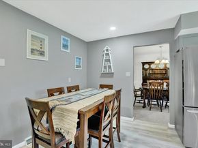 1950 Gibson Drive, Hatboro PA 19040