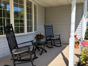 1950 Gibson Drive, Hatboro PA 19040