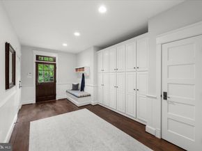 2120 Elliott Avenue, Mclean VA 22101