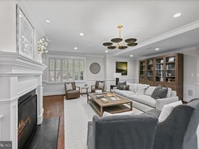 2120 Elliott Avenue, Mclean VA 22101