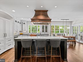 2120 Elliott Avenue, Mclean VA 22101