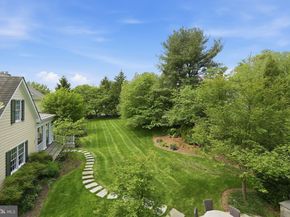2120 Elliott Avenue, Mclean VA 22101