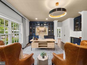 2120 Elliott Avenue, Mclean VA 22101