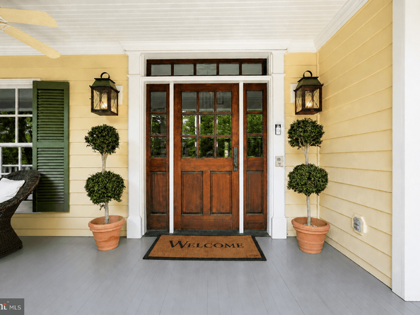 2120 Elliott Avenue, Mclean VA 22101
