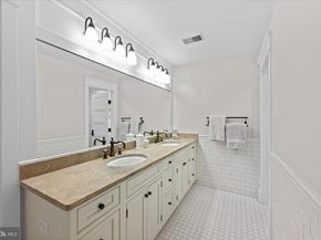 2120 Elliott Avenue, Mclean VA 22101