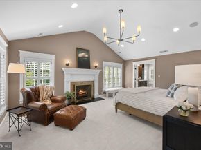 2120 Elliott Avenue, Mclean VA 22101