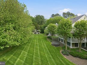 2120 Elliott Avenue, Mclean VA 22101