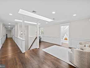 2120 Elliott Avenue, Mclean VA 22101