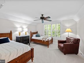 2120 Elliott Avenue, Mclean VA 22101