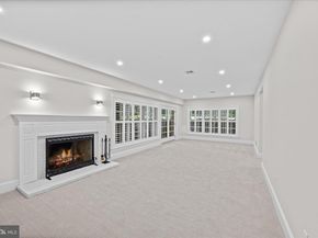 2120 Elliott Avenue, Mclean VA 22101