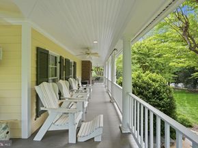 2120 Elliott Avenue, Mclean VA 22101