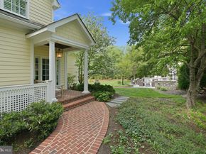 2120 Elliott Avenue, Mclean VA 22101