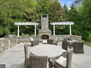 2120 Elliott Avenue, Mclean VA 22101