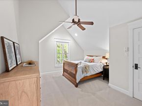 2120 Elliott Avenue, Mclean VA 22101