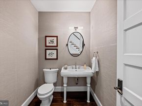 2120 Elliott Avenue, Mclean VA 22101