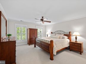 2120 Elliott Avenue, Mclean VA 22101
