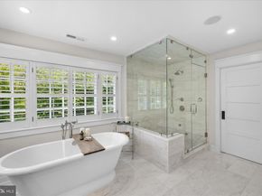 2120 Elliott Avenue, Mclean VA 22101