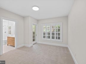 2120 Elliott Avenue, Mclean VA 22101