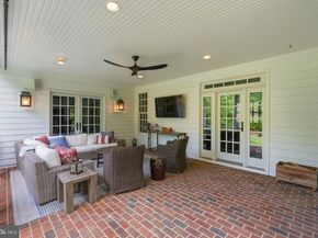 2120 Elliott Avenue, Mclean VA 22101