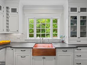 2120 Elliott Avenue, Mclean VA 22101