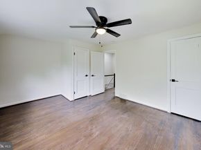 186 Forrester Street SW, Washington DC 20032